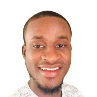 Frank Elendu, IIM-CDPO