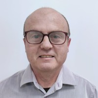 Miguel Llorens Blay