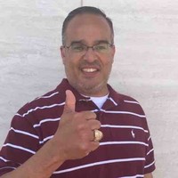 James Farias