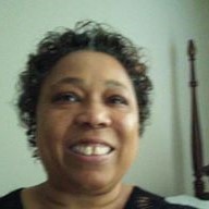 Delores Brown