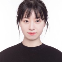 刘晨露
