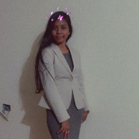 Arunima Topno