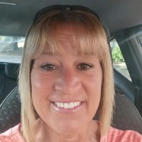 Karin Reinger