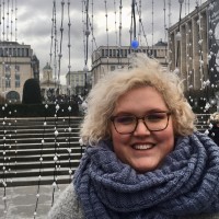 Ninke De Schutter
