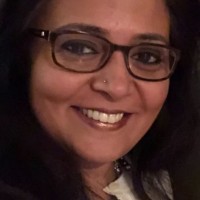 Aditi Swaminathan