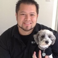 Ryan Hernandez
