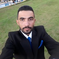 Edilberto Soares Lima