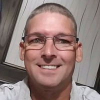 Jason Beery