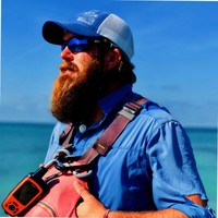 Andy Gallatin