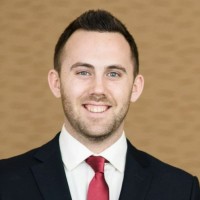 Jason Moir
