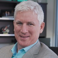 Dale Cahoon, CFP®