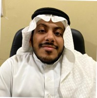 Emad Alshams