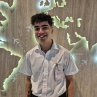 Emiliano Viega