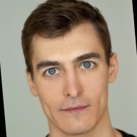 Ilya F