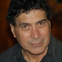 Walton Walker