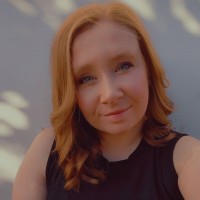 Hannah Cottrell