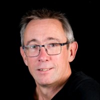 Philippe Ory