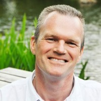 John Zom