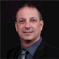 Marc C.