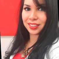 Tatiany Rodrigues Minohara