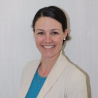 Jennifer Green