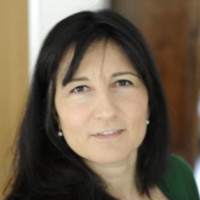 Ana Sanchez Castillo