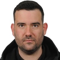 Kostas Kyriakou