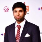 Dhananjaya Ranasinghe