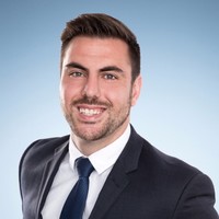 Adrian Macolino