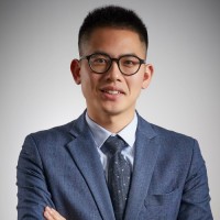 Bob Hu