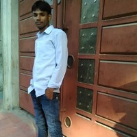 sumit kumar