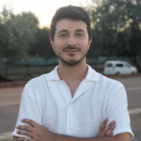 Burak Akgün