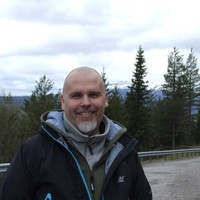 Peter Sjöquist