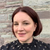 Simone Lowthe-Thomas