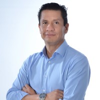 Diego Lozano