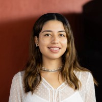 Gabriela Santín