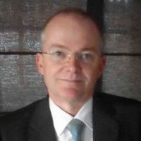 Warren Fraser