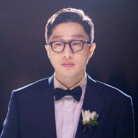 조용구