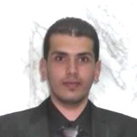 Moatasem elshazly