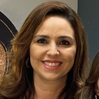 Sandra G.