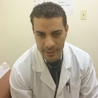 Dr. Rida Barakat