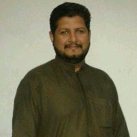 Muhammad Amir