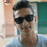 Abdelaziz Hussein
