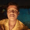 Arka Kar