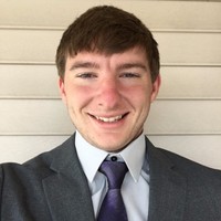Brett Gallens
