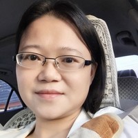 Lu Meiyu