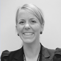 Katrine Eilertsen