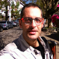 Carlos Eduardo Frigo