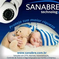 Borges Sanabre