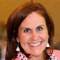 Karen Miskin